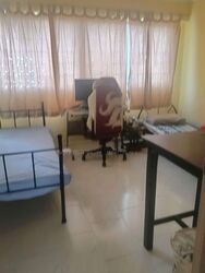 Blk 290 Keat Hong Tembusu (Choa Chu Kang), HDB 4 Rooms #553966661